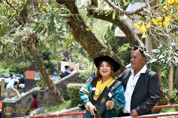 LIPUTAN WISUDA UNPAD GOL 1 TA 2023-2024 SESI IV (103)