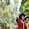 LIPUTAN WISUDA UNPAD GOL 1 TA 2023-2024 SESI IV (104)