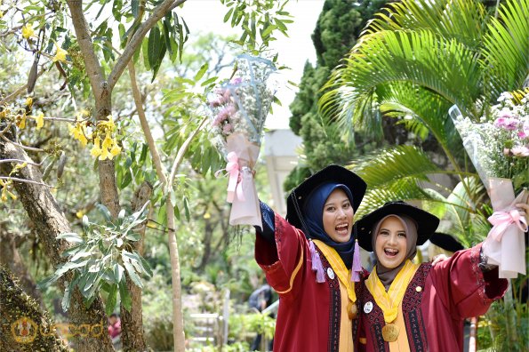 LIPUTAN WISUDA UNPAD GOL 1 TA 2023-2024 SESI IV (104)