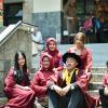 LIPUTAN WISUDA UNPAD GOL 1 TA 2023-2024 SESI IV (105)