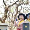 LIPUTAN WISUDA UNPAD GOL 1 TA 2023-2024 SESI IV (106)