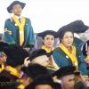 LIPUTAN WISUDA UNPAD GOL 1 TA 2023-2024 SESI IV (21)
