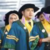 LIPUTAN WISUDA UNPAD GOL 1 TA 2023-2024 SESI IV (22)