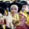 LIPUTAN WISUDA UNPAD GOL 1 TA 2023-2024 SESI IV (23)