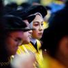LIPUTAN WISUDA UNPAD GOL 1 TA 2023-2024 SESI IV (24)