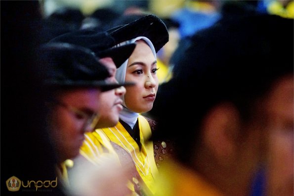 LIPUTAN WISUDA UNPAD GOL 1 TA 2023-2024 SESI IV (24)