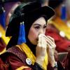 LIPUTAN WISUDA UNPAD GOL 1 TA 2023-2024 SESI IV (25)