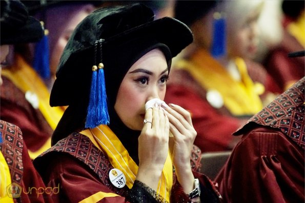 LIPUTAN WISUDA UNPAD GOL 1 TA 2023-2024 SESI IV (25)