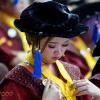 LIPUTAN WISUDA UNPAD GOL 1 TA 2023-2024 SESI IV (26)