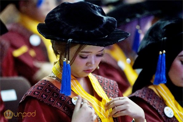 LIPUTAN WISUDA UNPAD GOL 1 TA 2023-2024 SESI IV (26)