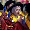 LIPUTAN WISUDA UNPAD GOL 1 TA 2023-2024 SESI IV (27)