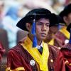 LIPUTAN WISUDA UNPAD GOL 1 TA 2023-2024 SESI IV (28)