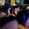 LIPUTAN WISUDA UNPAD GOL 1 TA 2023-2024 SESI IV (29)