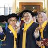 LIPUTAN WISUDA UNPAD GOL 1 TA 2023-2024 SESI IV (30)