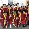 LIPUTAN WISUDA UNPAD GOL 1 TA 2023-2024 SESI IV (31)