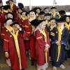 LIPUTAN WISUDA UNPAD GOL 1 TA 2023-2024 SESI IV (32)