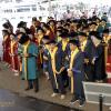 LIPUTAN WISUDA UNPAD GOL 1 TA 2023-2024 SESI IV (33)