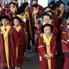 LIPUTAN WISUDA UNPAD GOL 1 TA 2023-2024 SESI IV (34)