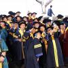 LIPUTAN WISUDA UNPAD GOL 1 TA 2023-2024 SESI IV (35)
