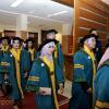 LIPUTAN WISUDA UNPAD GOL 1 TA 2023-2024 SESI IV (36)