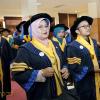 LIPUTAN WISUDA UNPAD GOL 1 TA 2023-2024 SESI IV (37)