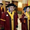 LIPUTAN WISUDA UNPAD GOL 1 TA 2023-2024 SESI IV (38)
