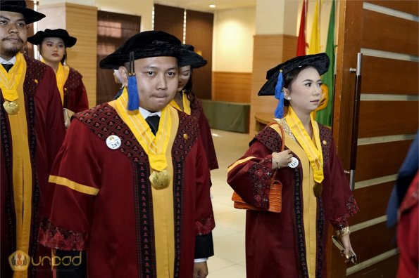 LIPUTAN WISUDA UNPAD GOL 1 TA 2023-2024 SESI IV (38)