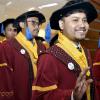 LIPUTAN WISUDA UNPAD GOL 1 TA 2023-2024 SESI IV (39)