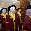LIPUTAN WISUDA UNPAD GOL 1 TA 2023-2024 SESI IV (40)