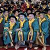 LIPUTAN WISUDA UNPAD GOL 1 TA 2023-2024 SESI IV (41)