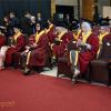 LIPUTAN WISUDA UNPAD GOL 1 TA 2023-2024 SESI IV (42)