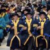LIPUTAN WISUDA UNPAD GOL 1 TA 2023-2024 SESI IV (43)