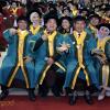 LIPUTAN WISUDA UNPAD GOL 1 TA 2023-2024 SESI IV (44)