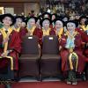 LIPUTAN WISUDA UNPAD GOL 1 TA 2023-2024 SESI IV (45)