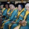 LIPUTAN WISUDA UNPAD GOL 1 TA 2023-2024 SESI IV (47)