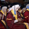 LIPUTAN WISUDA UNPAD GOL 1 TA 2023-2024 SESI IV (52)