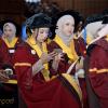 LIPUTAN WISUDA UNPAD GOL 1 TA 2023-2024 SESI IV (53)