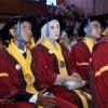 LIPUTAN WISUDA UNPAD GOL 1 TA 2023-2024 SESI IV (54)