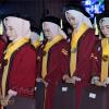 LIPUTAN WISUDA UNPAD GOL 1 TA 2023-2024 SESI IV (55)