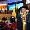 LIPUTAN WISUDA UNPAD GOL 1 TA 2023-2024 SESI IV (56)