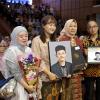 LIPUTAN WISUDA UNPAD GOL 1 TA 2023-2024 SESI IV (59)