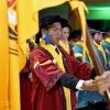 LIPUTAN WISUDA UNPAD GOL 1 TA 2023-2024 SESI IV (60)