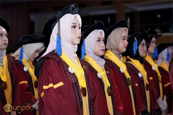 LIPUTAN WISUDA UNPAD GOL 1 TA 2023-2024 SESI IV (61)