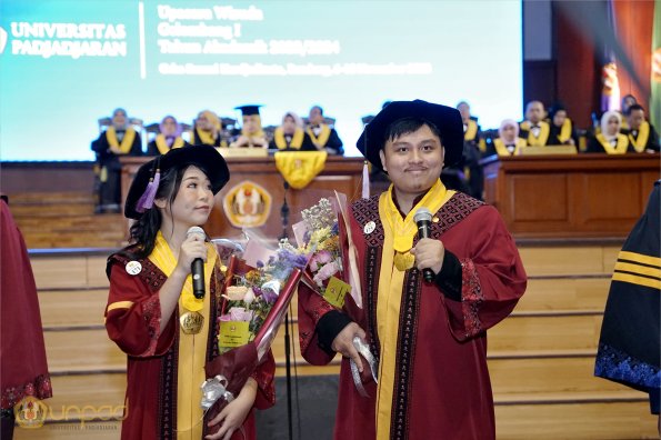 LIPUTAN WISUDA UNPAD GOL 1 TA 2023-2024 SESI IV (62)