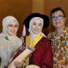 LIPUTAN WISUDA UNPAD GOL 1 TA 2023-2024 SESI IV (63)