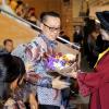 LIPUTAN WISUDA UNPAD GOL 1 TA 2023-2024 SESI IV (64)