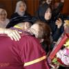 LIPUTAN WISUDA UNPAD GOL 1 TA 2023-2024 SESI IV (65)