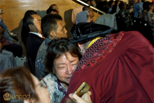 LIPUTAN WISUDA UNPAD GOL 1 TA 2023-2024 SESI IV (66)