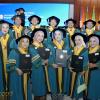 LIPUTAN WISUDA UNPAD GOL 1 TA 2023-2024 SESI IV (69)