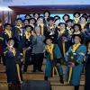 LIPUTAN WISUDA UNPAD GOL 1 TA 2023-2024 SESI IV (70)